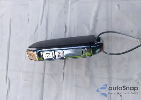 2024 Kia Soul S из США, поврежденный, VIN KNDJ23AU4R7226421